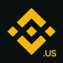 Binance